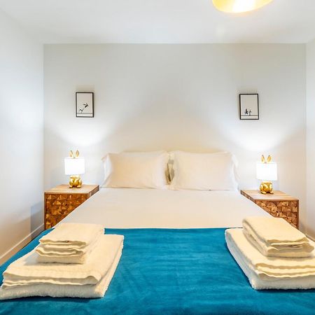 Casa S. Miguel 6 Βίλα Πόρτο Εξωτερικό φωτογραφία