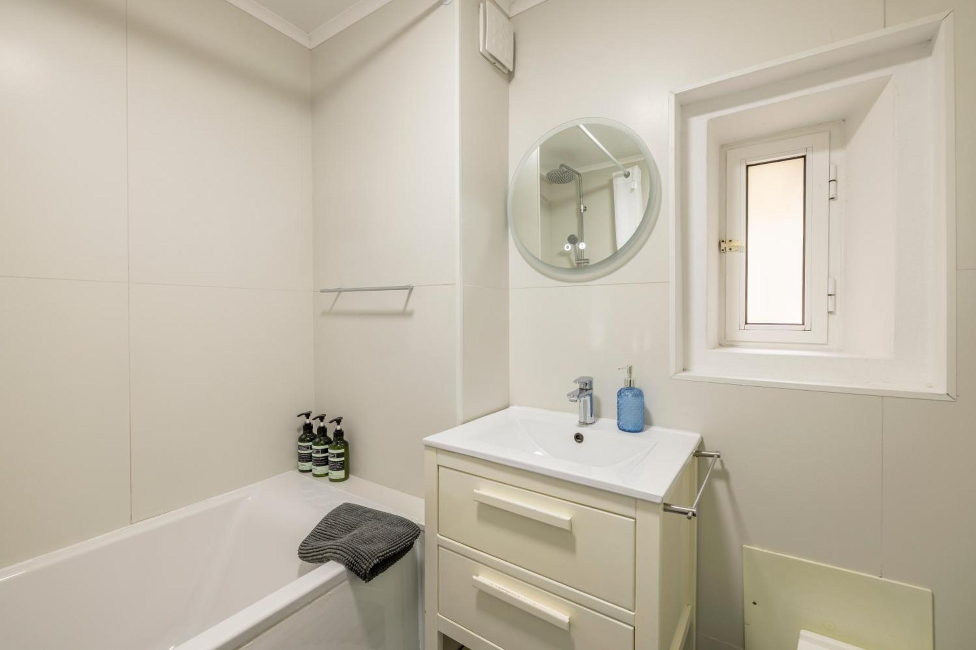 Casa S. Miguel 6 Βίλα Πόρτο Εξωτερικό φωτογραφία