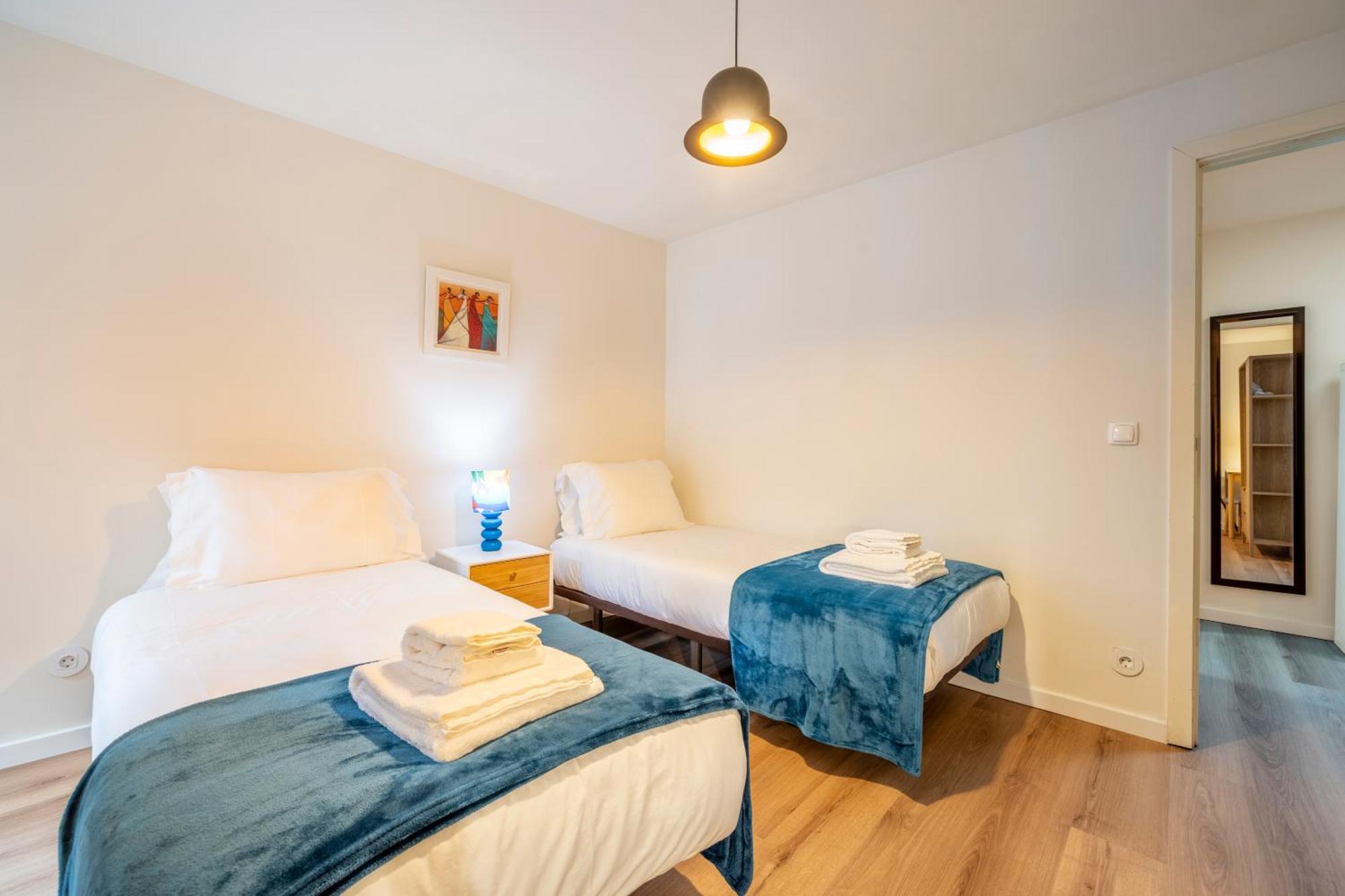 Casa S. Miguel 6 Βίλα Πόρτο Εξωτερικό φωτογραφία