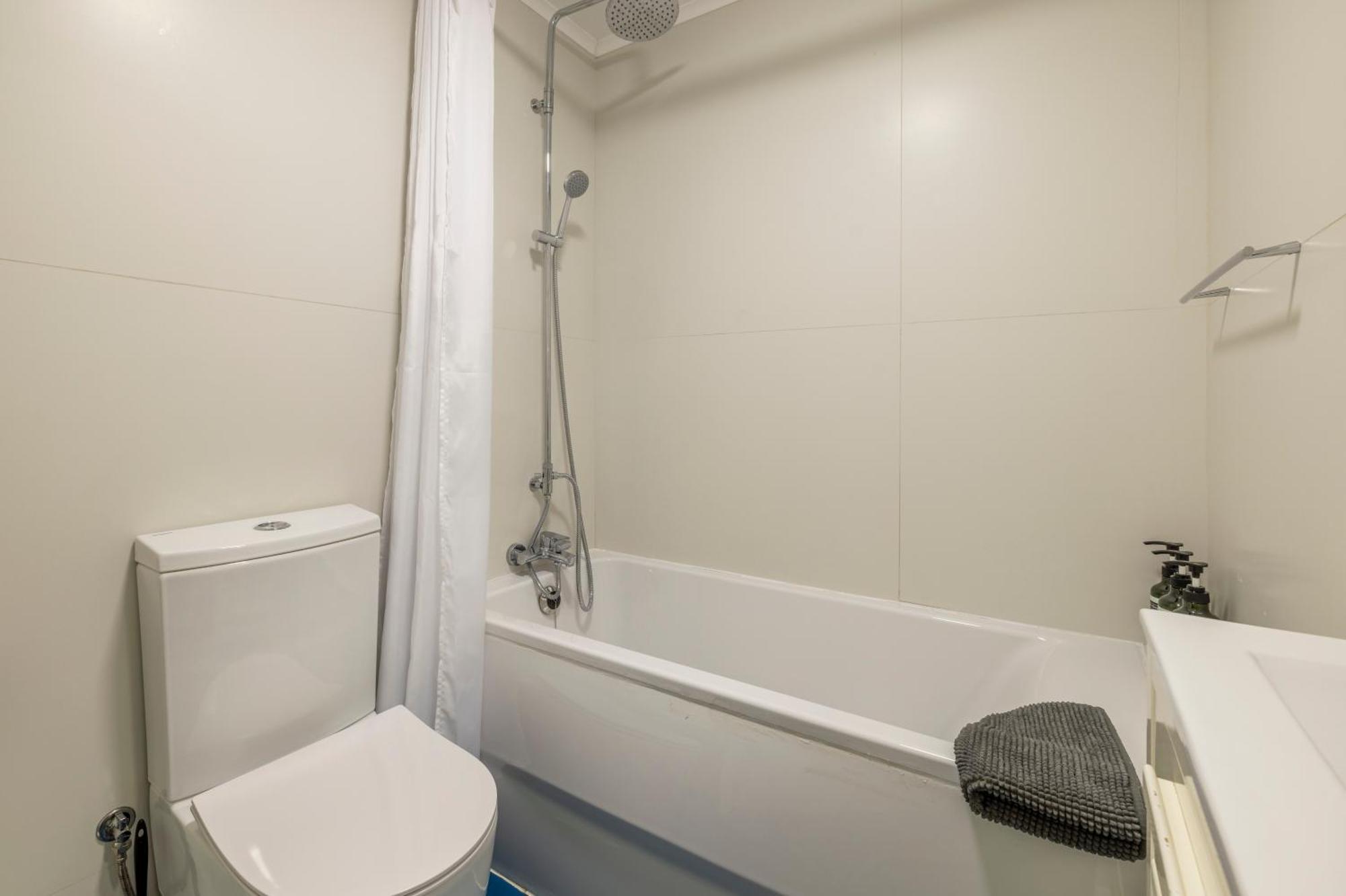 Casa S. Miguel 6 Βίλα Πόρτο Εξωτερικό φωτογραφία