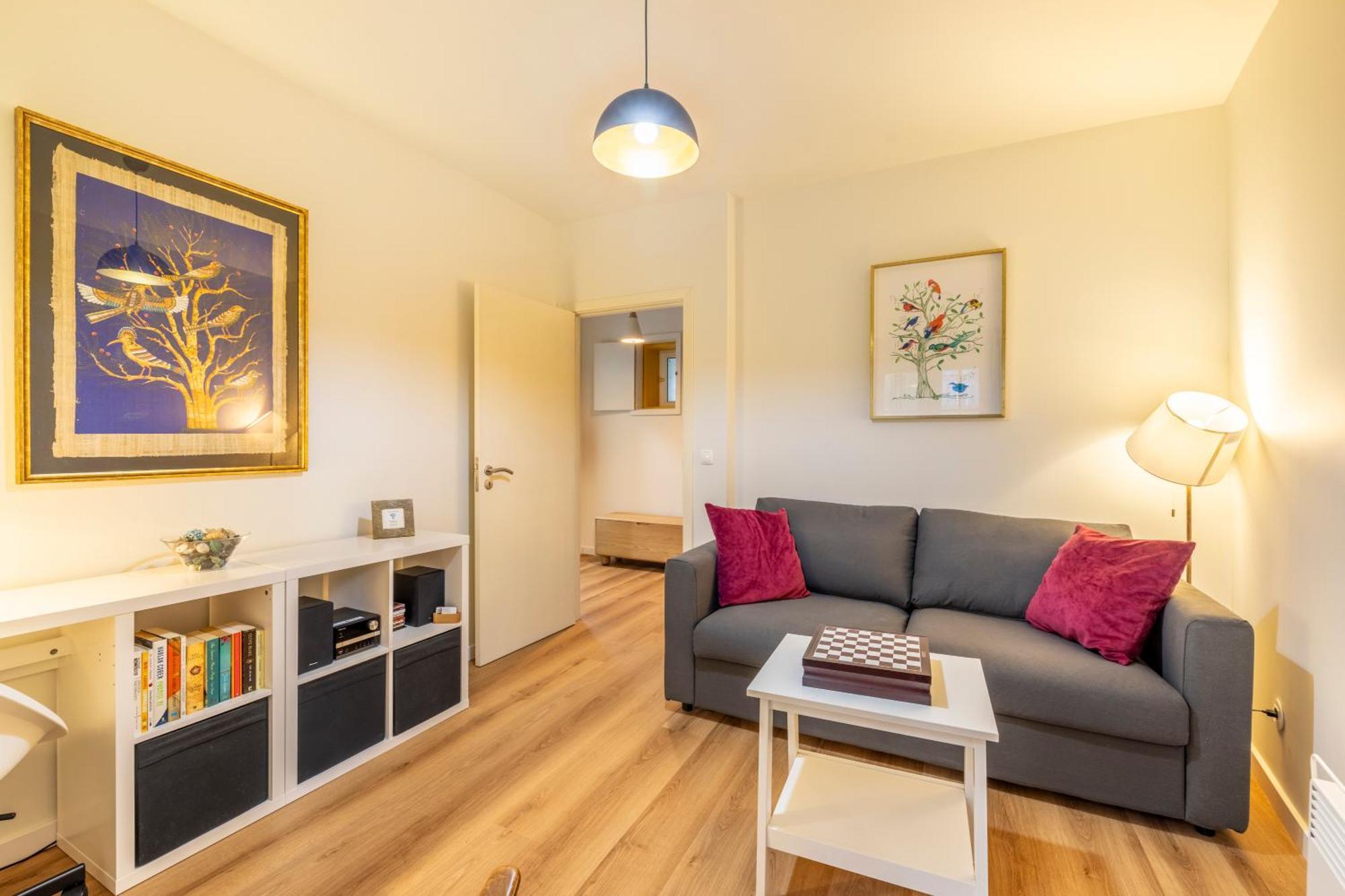 Casa S. Miguel 6 Βίλα Πόρτο Εξωτερικό φωτογραφία