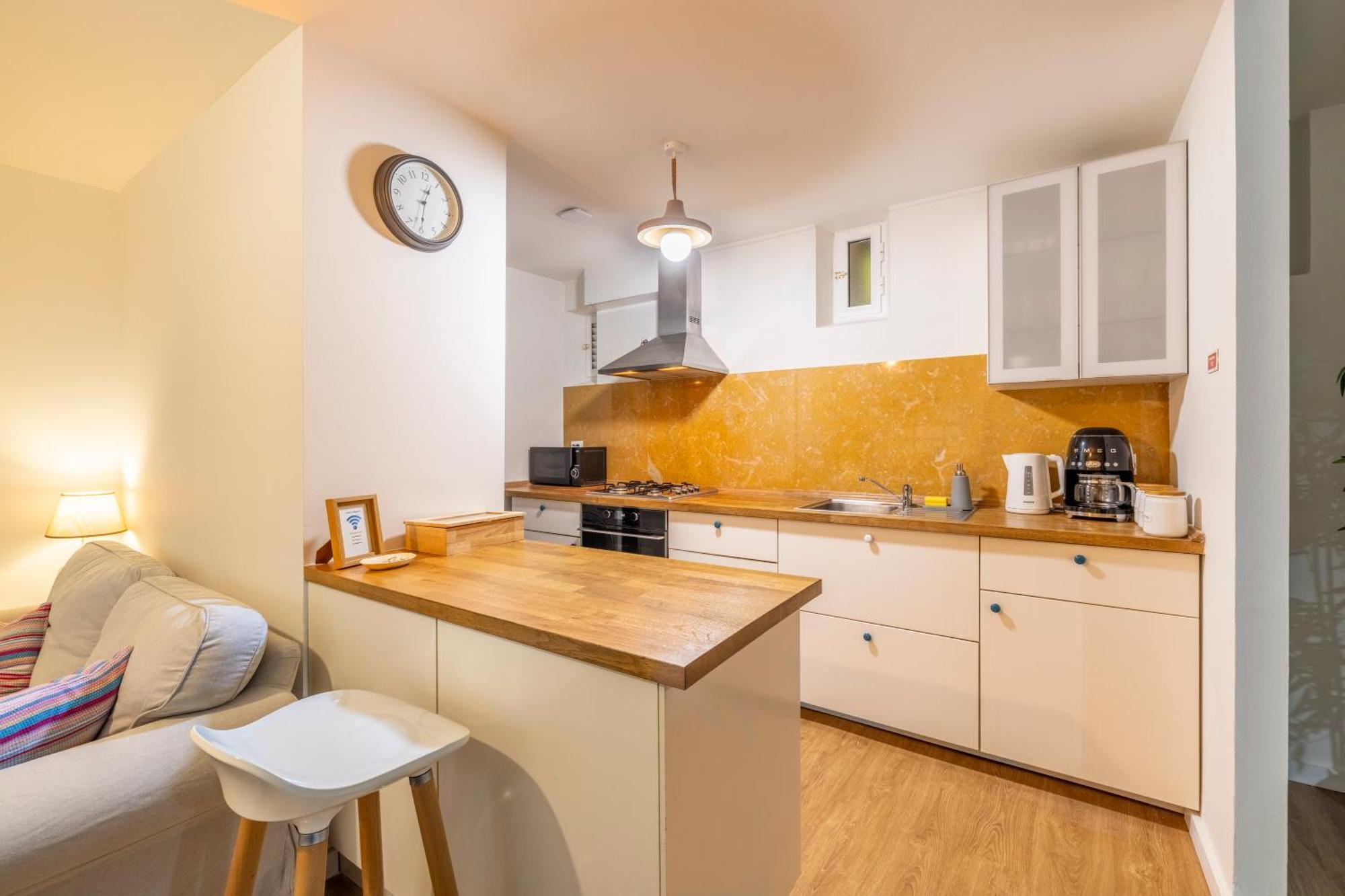 Casa S. Miguel 6 Βίλα Πόρτο Εξωτερικό φωτογραφία