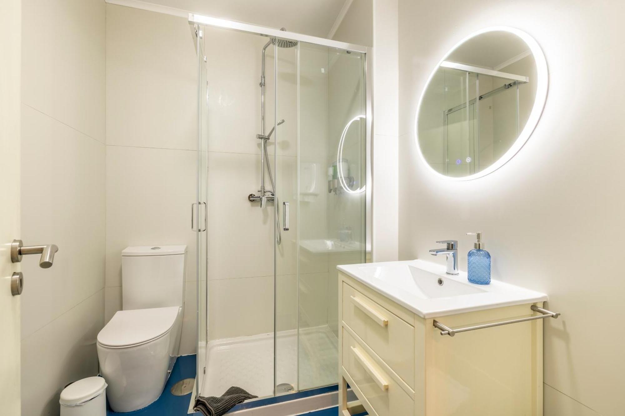 Casa S. Miguel 6 Βίλα Πόρτο Εξωτερικό φωτογραφία