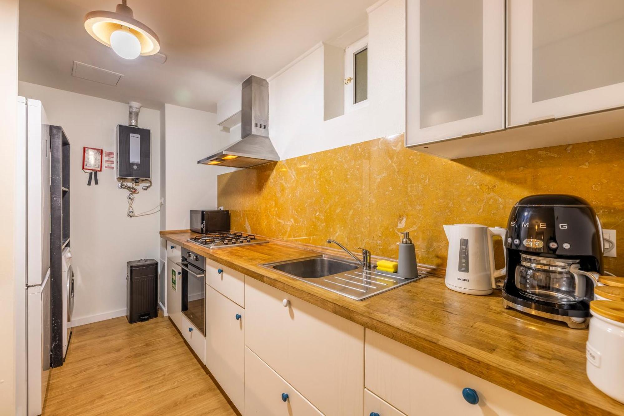 Casa S. Miguel 6 Βίλα Πόρτο Εξωτερικό φωτογραφία