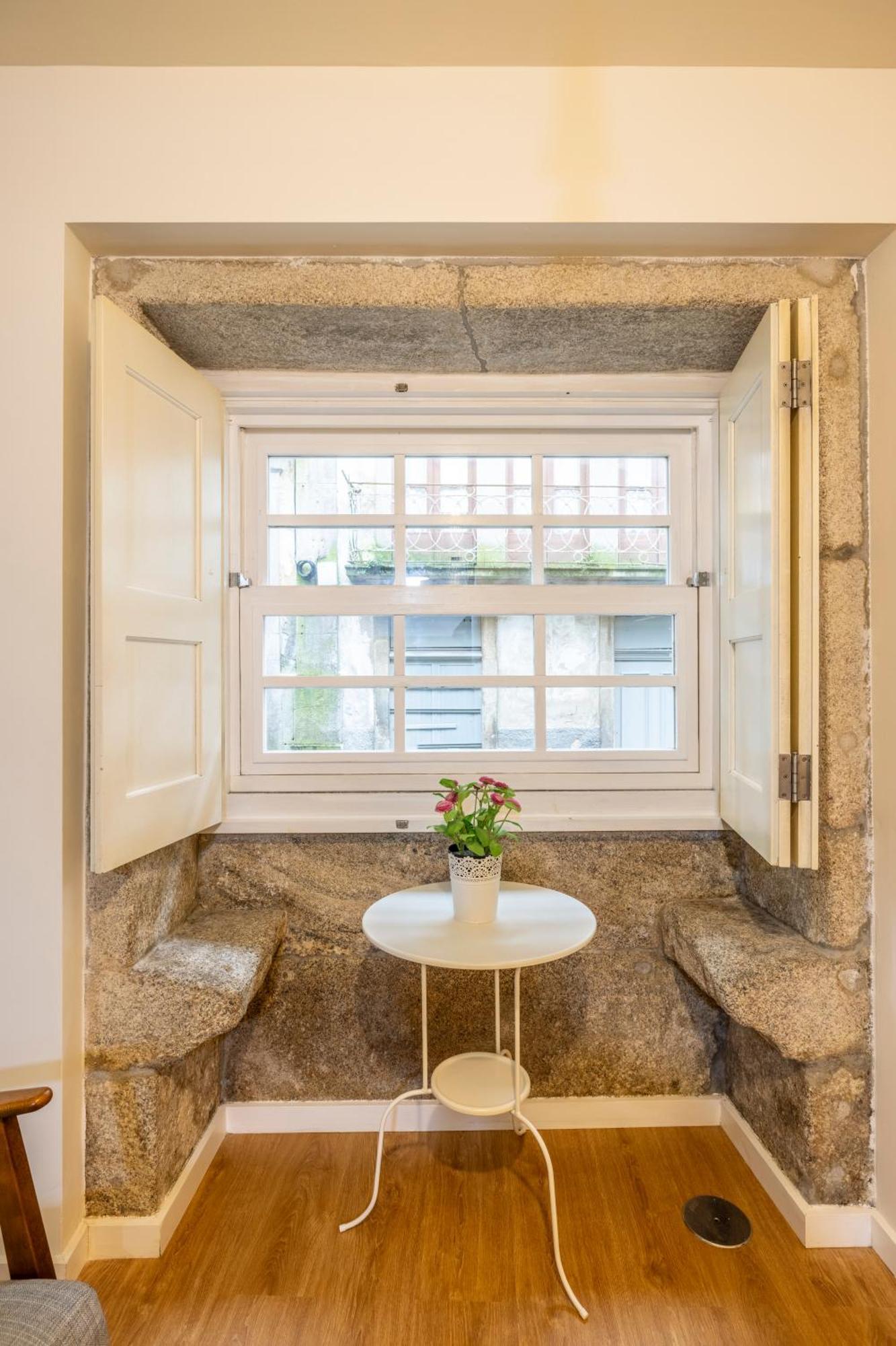 Casa S. Miguel 6 Βίλα Πόρτο Εξωτερικό φωτογραφία