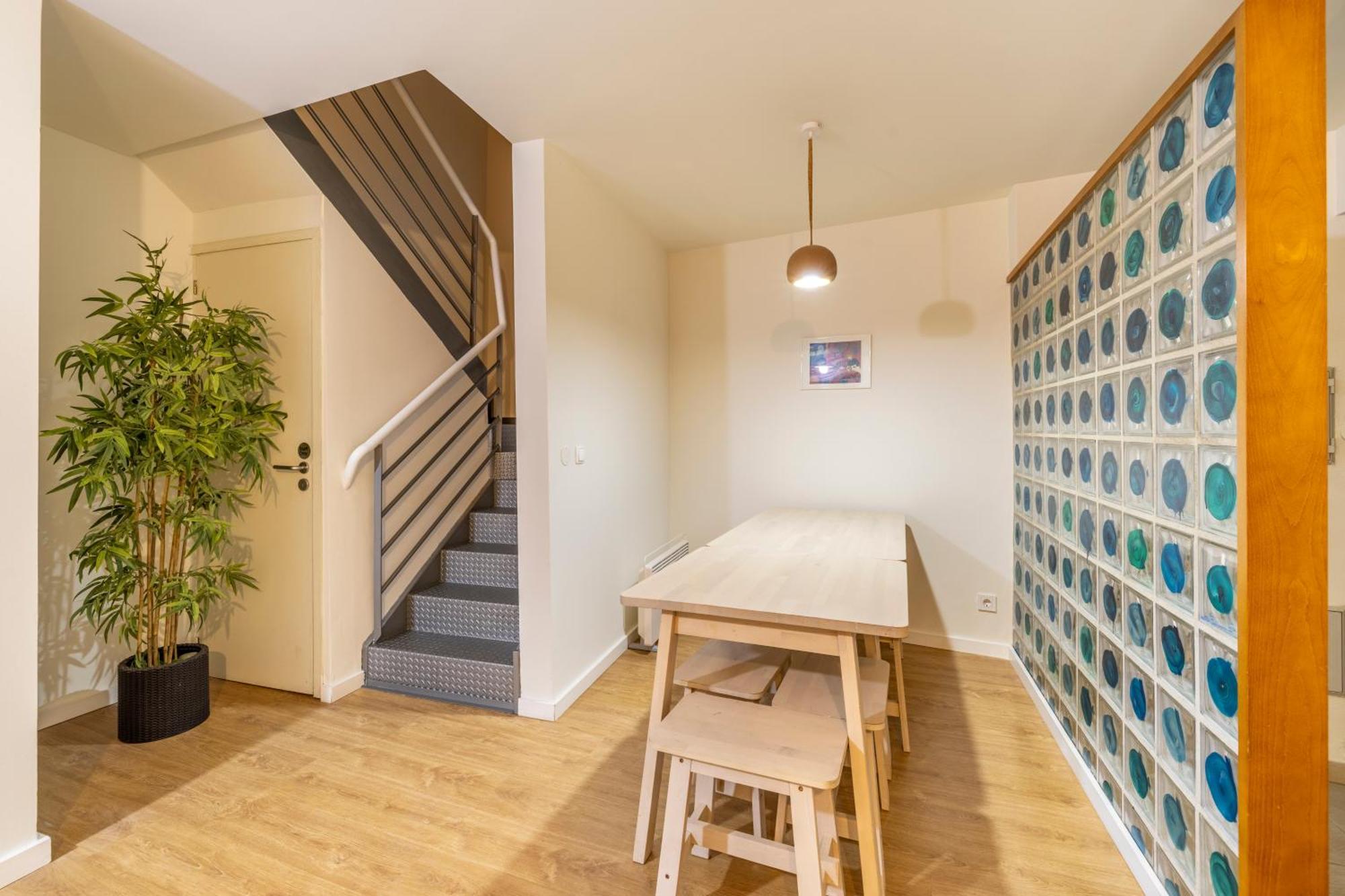 Casa S. Miguel 6 Βίλα Πόρτο Εξωτερικό φωτογραφία